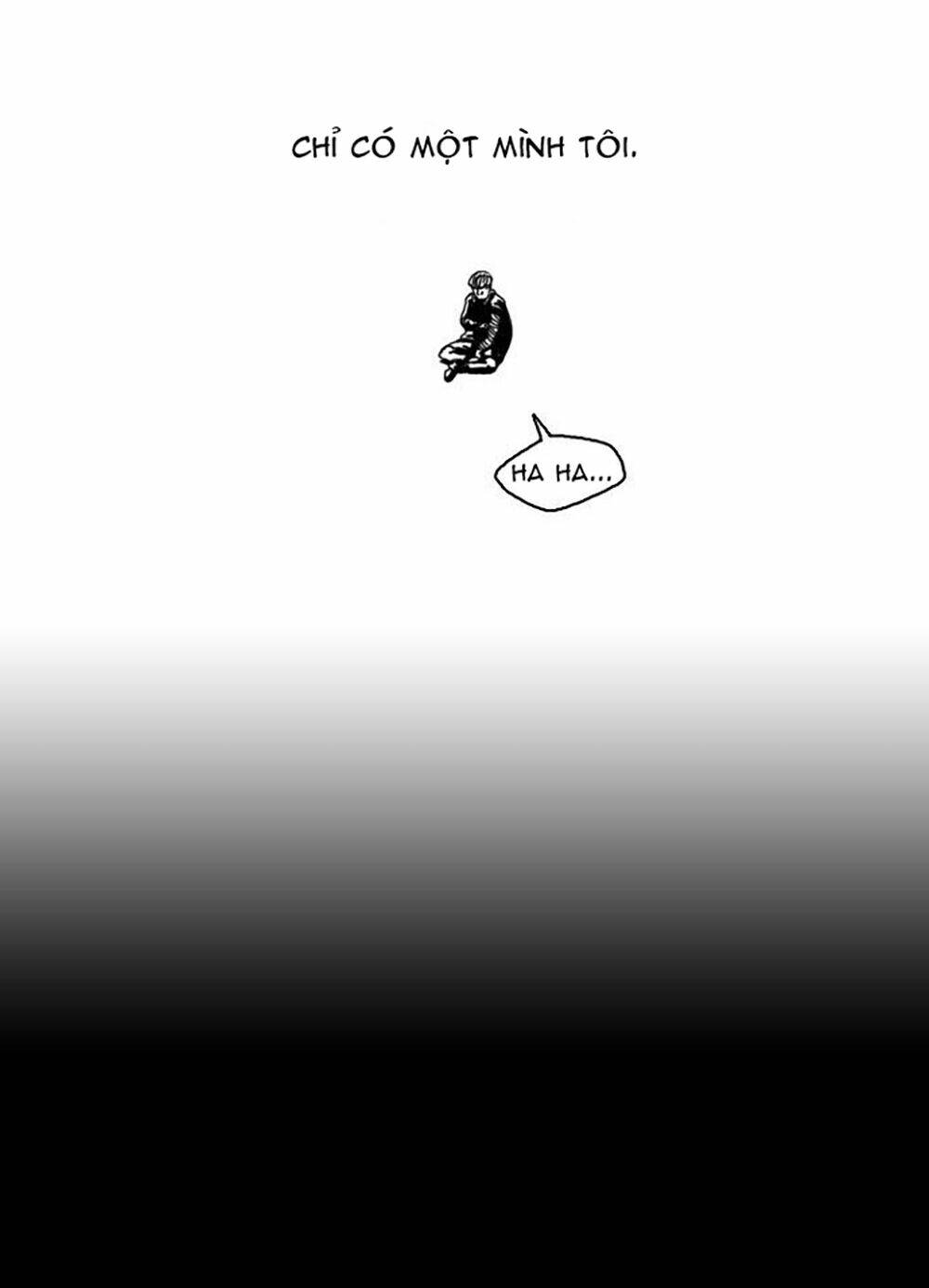 chuyện chết chóc chapter 5.5 25