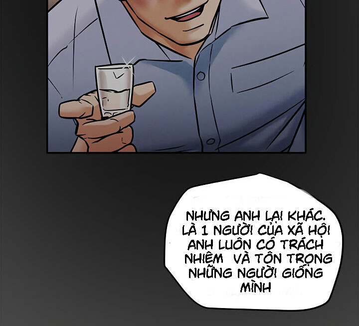 kế hoạch với em gái ngây thơ chapter 7.2 66