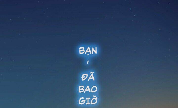 đô đốc đại nhân sủng thê kí chapter 1.1 3