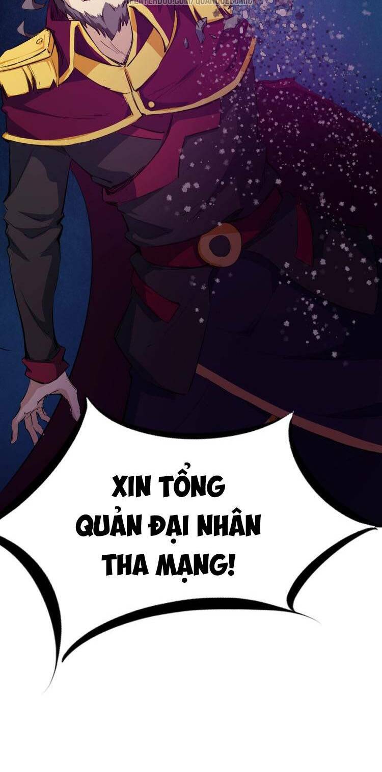 long mạch võ thần chapter 41 32
