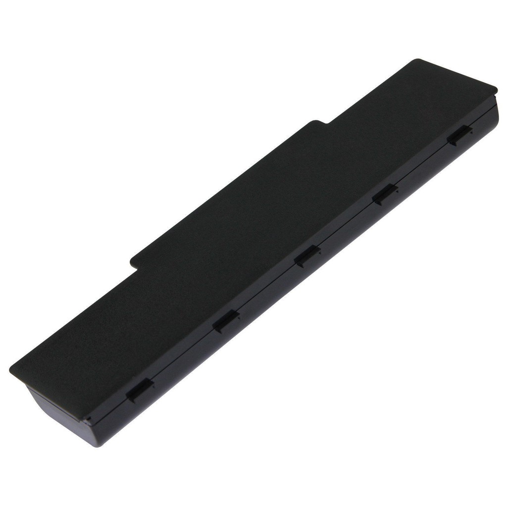 Pin dành cho Laptop Acer Emanchine D725