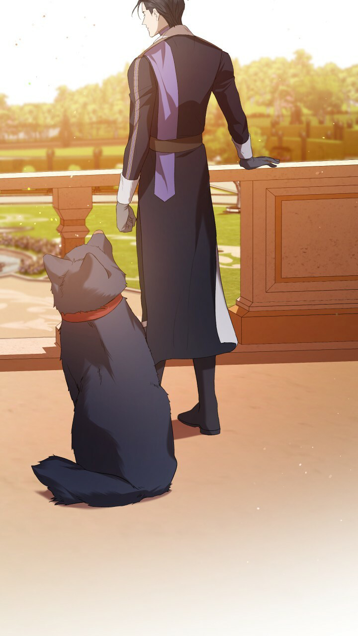 phương pháp nuôi dưỡng thế thân chapter 16.2 25