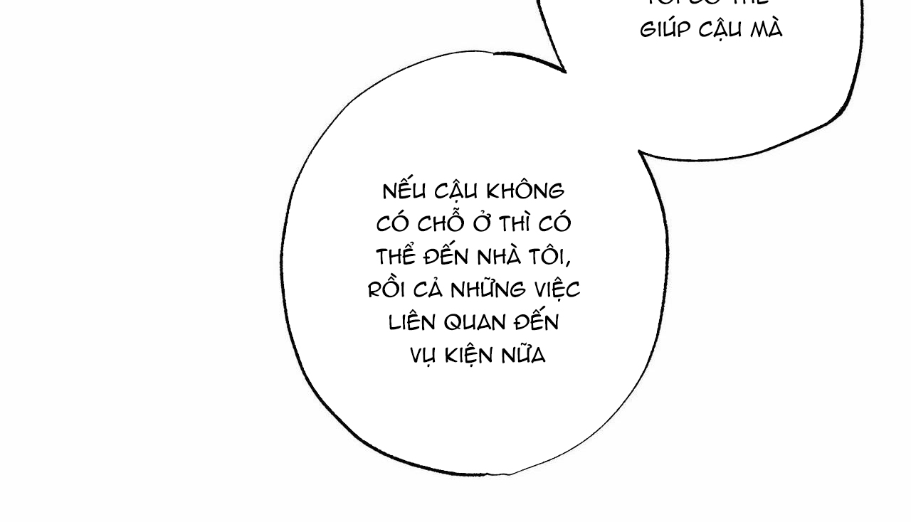 chàng giao pizza và gold palace chapter 21 157