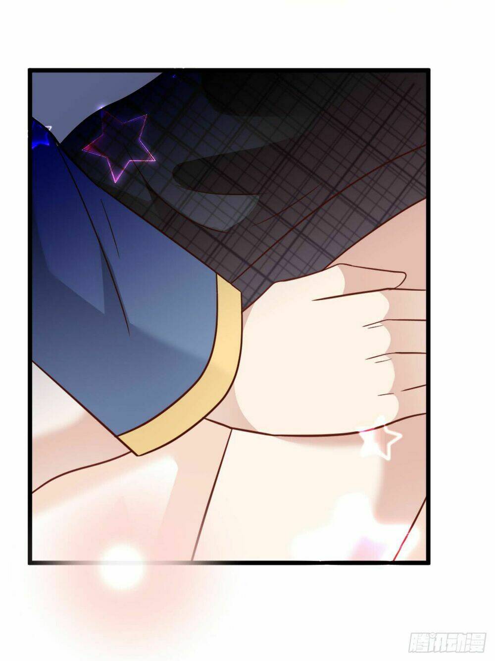 bí mật kết hôn với ảnh đế: vợ ơi đến đây tấn công đi nào chapter 24 7