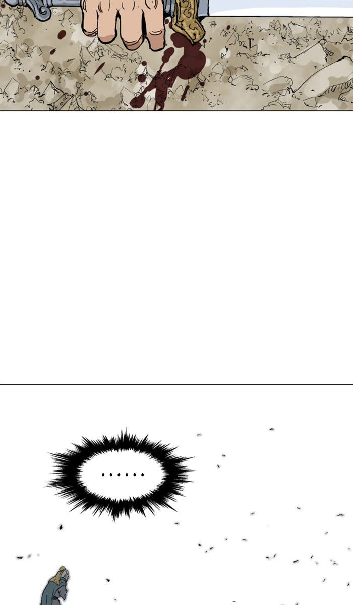 cao thủ 2 chapter 29 86