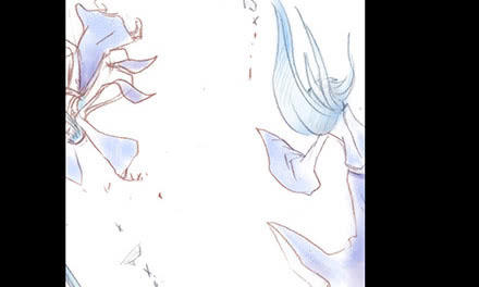 đầu óc đại sư huynh của ta rất đen tối chapter 222 35