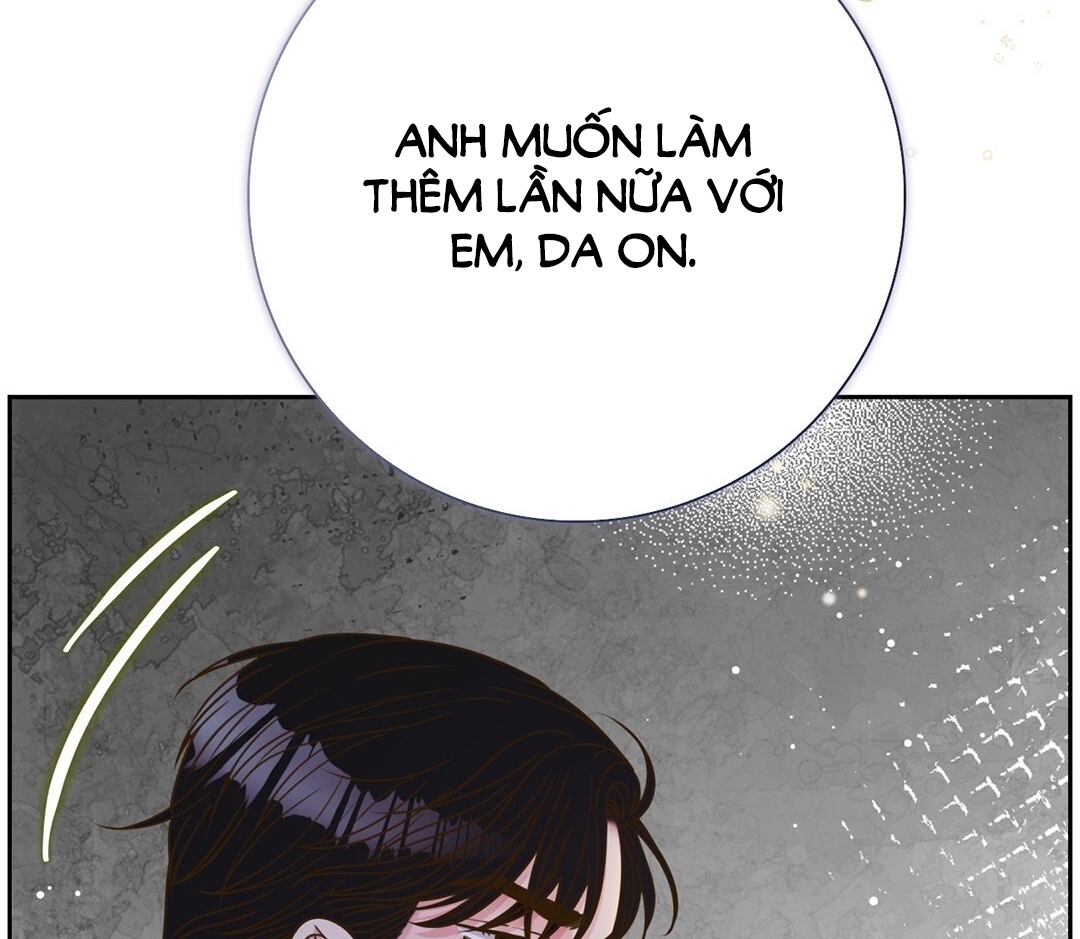 [18+] trải nghiệm thân mật với bạn của anh trai chapter 8.2 97