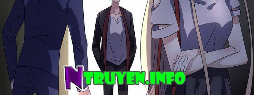 chỉ nhiễm thành hôn: đại thúc sủng vợ vô độ chapter 28 9