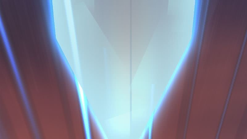 lâm uyên kiếp chapter 6 103