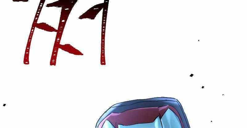 the live chapter 104.5 13