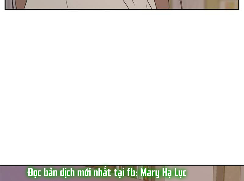 hẹn gặp anh ở kiếp thứ 19 chapter 71 132