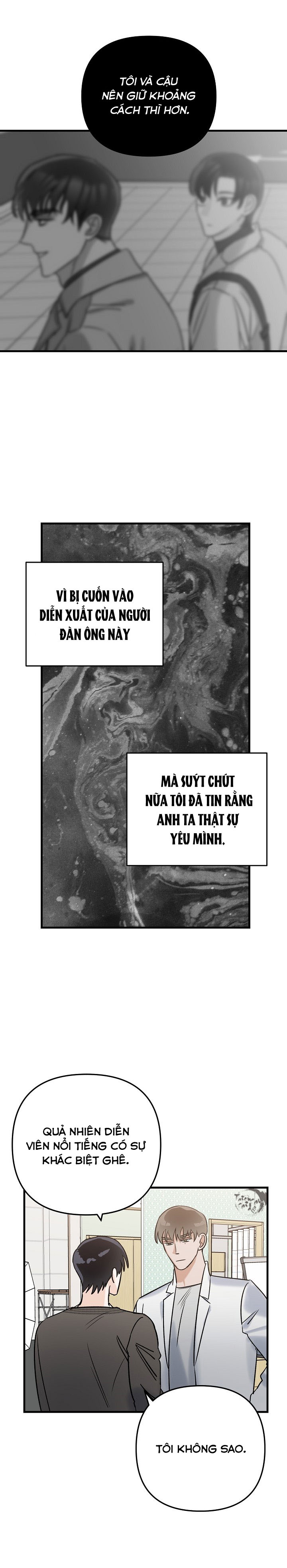 paradise again chapter 2 31