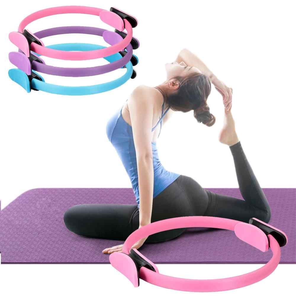 Vòng tập yoga Bản Nhỏ cao cấp