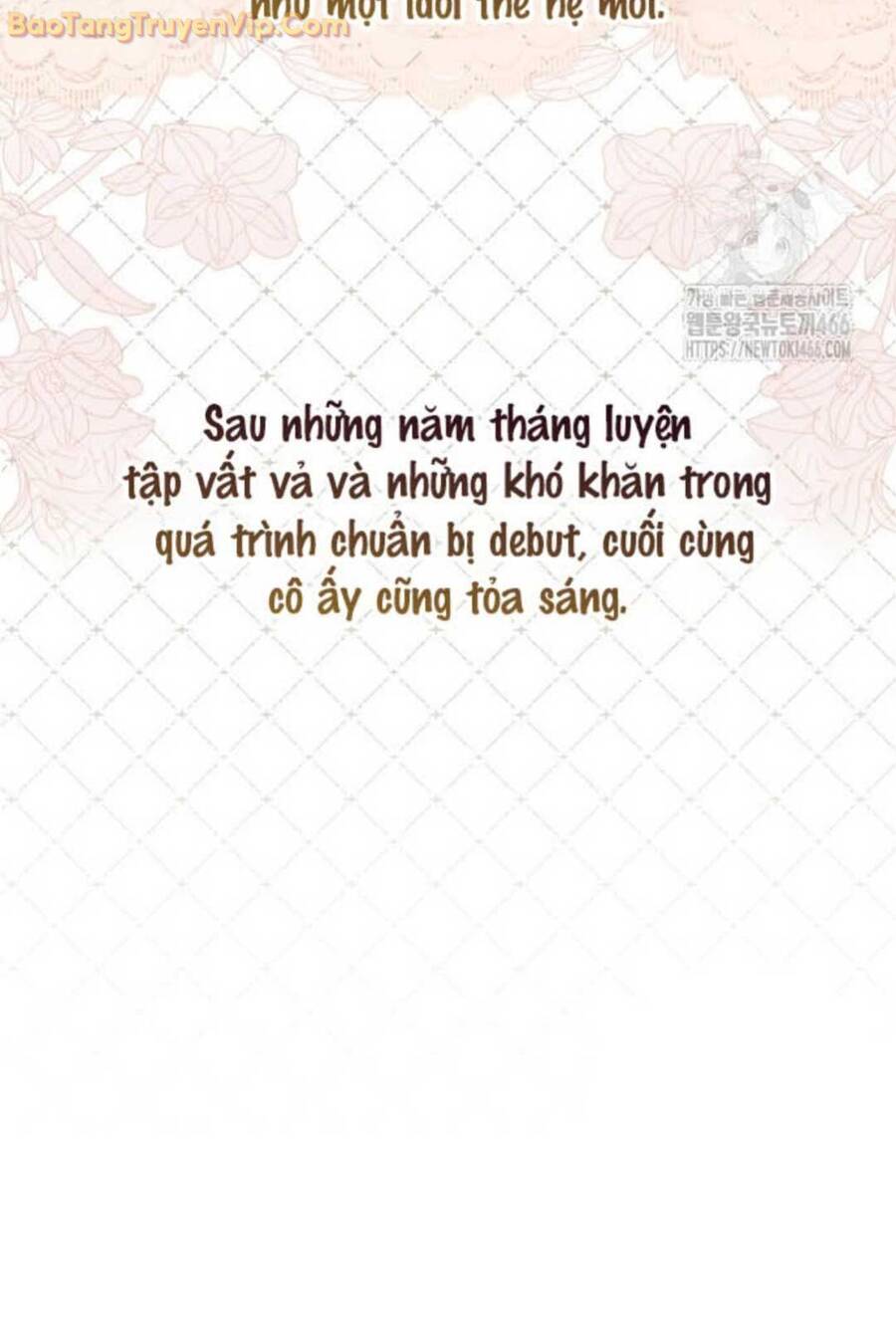 sự trở lại của nhà soạn nhạc thiên tài chapter 45 53