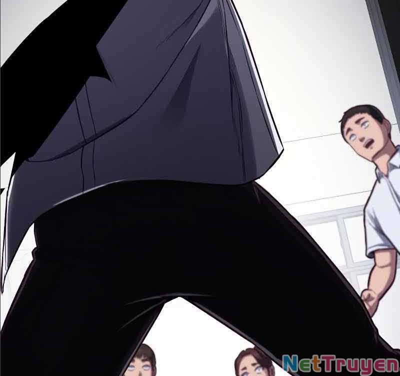 tên vâng lời tuyệt đối chapter 2 179