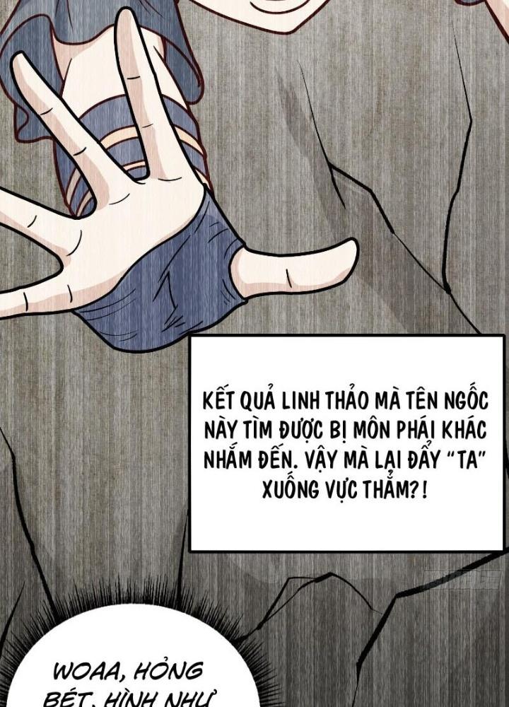 bảo vật rơi xuống đều thành muội tử chapter 2 178