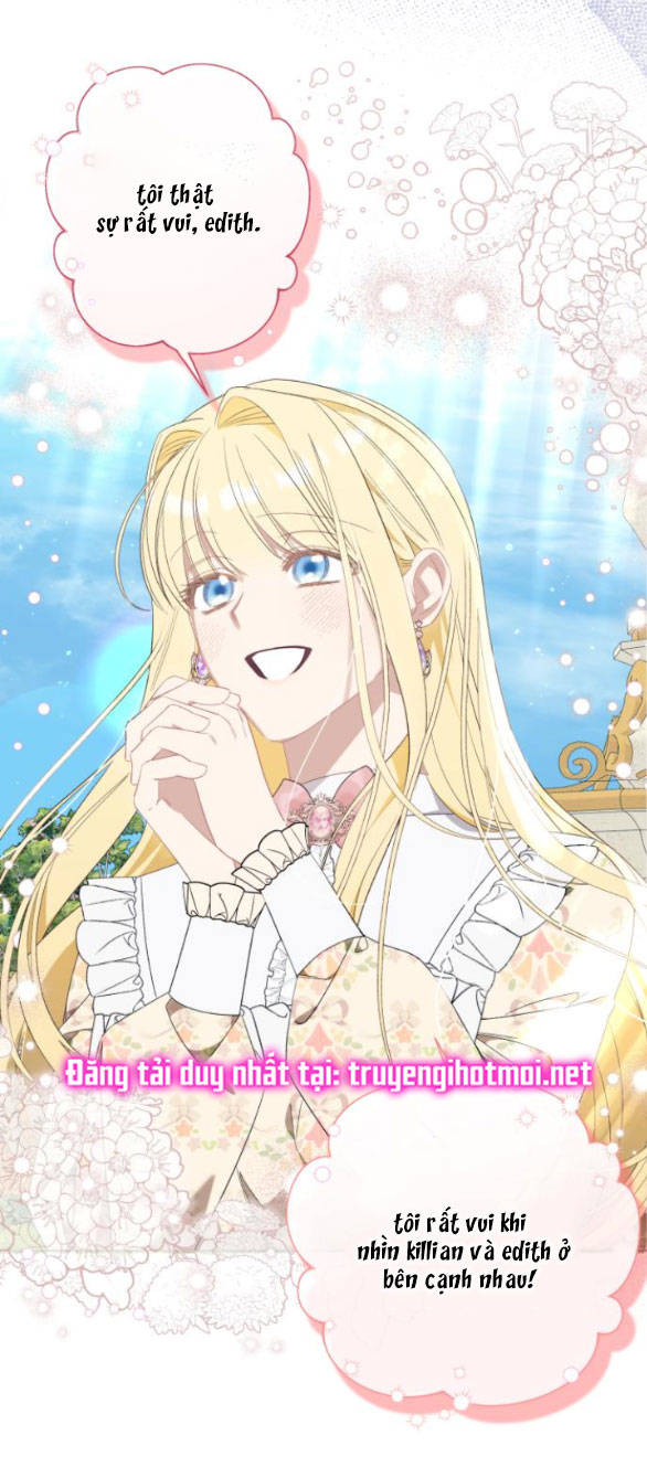 tôi tưởng đó chỉ là tiểu thuyết trọng sinh bình thường chapter 43.2 11