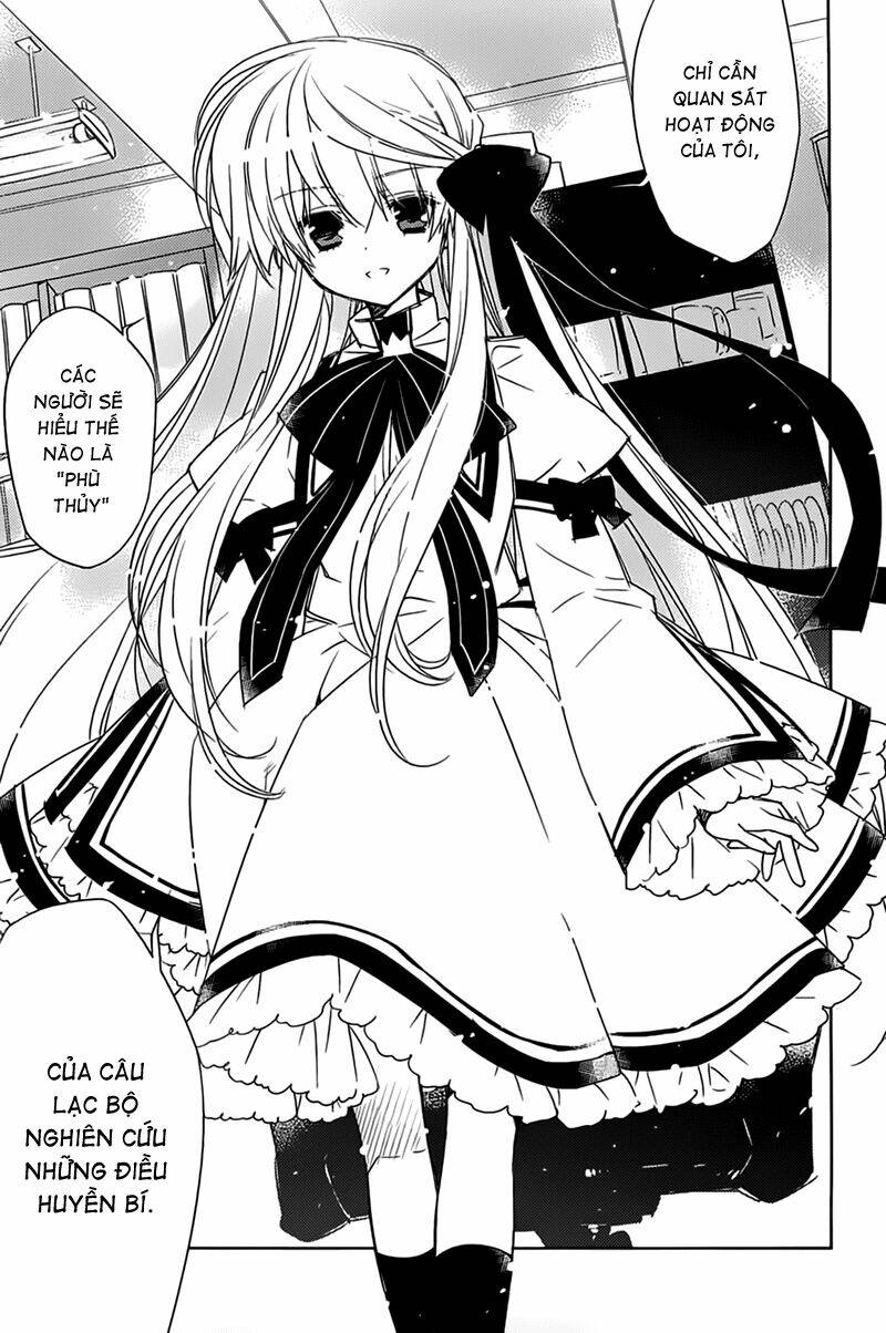 rewrite: side-b chapter 7 24