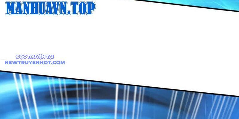 ngủ say vạn cổ: xuất thế đẩy ngang chư thiên chapter 45 43