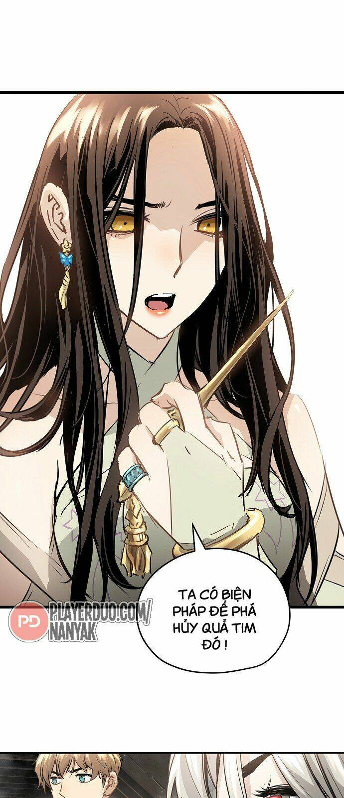 hứa lan chapter 94 31