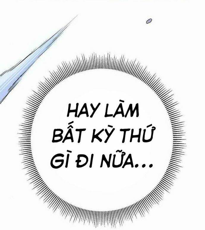 băng tâm kỵ sĩ chapter 27 29