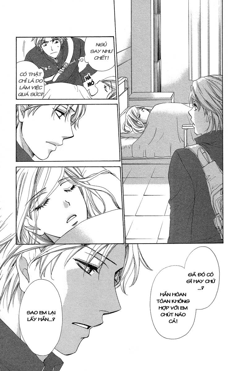 hapi mari chapter 24 29