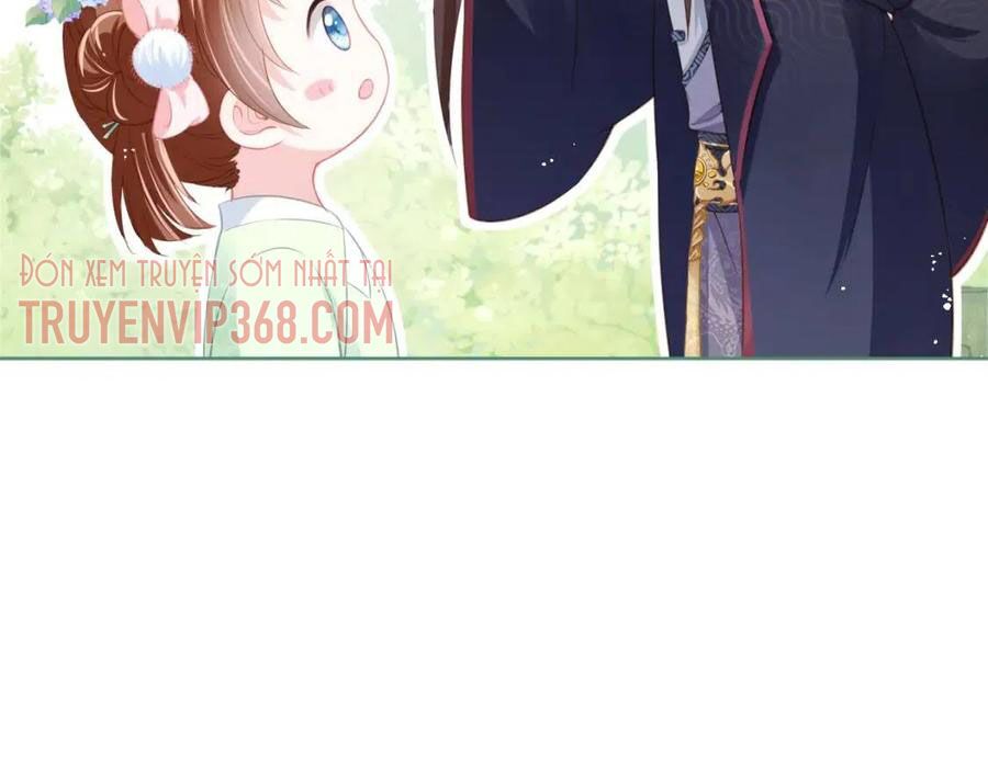 nhặt được bảo bối manh manh chapter 7 49