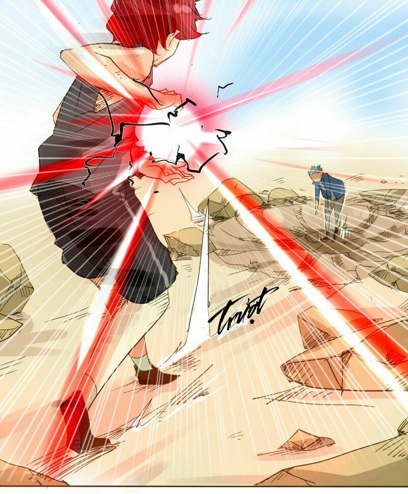 unordinary chapter 14 38