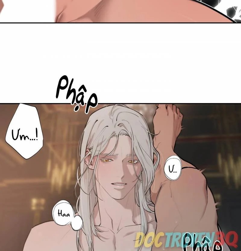 plaything - món đồ chơi của đại công tước chapter 40 81