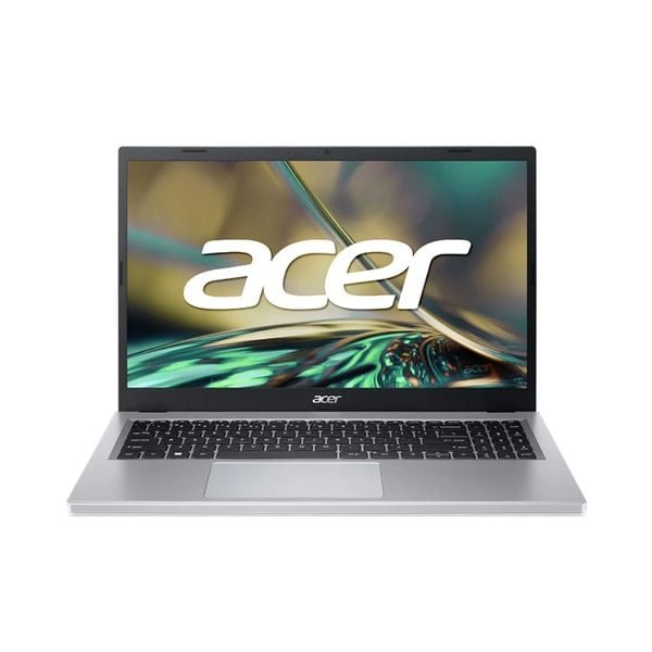 78990_laptop_acer_aspire_3_a315_510p_34xz__nx_kdhsv_006__f95df4881056443faa08bfeb4f143d54_grande.jpg