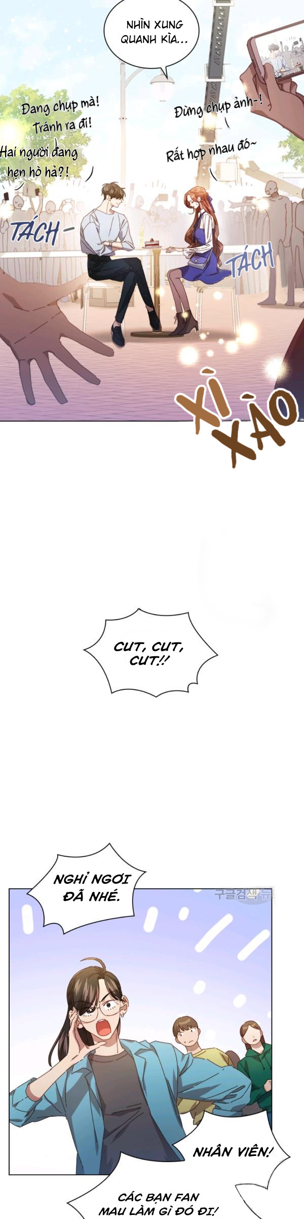 tai tiếng thị phi chapter 68 26