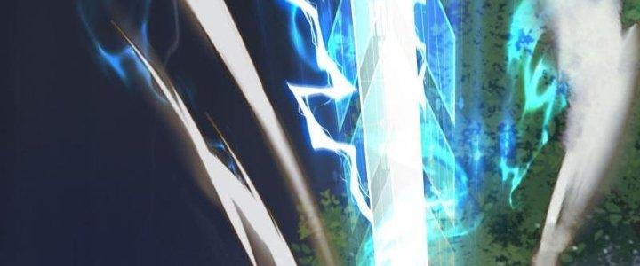 bảo vật rơi xuống đều thành muội tử chapter 3 189