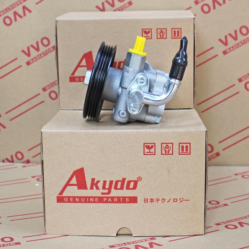 Bơm trợ lực Kia Spectra