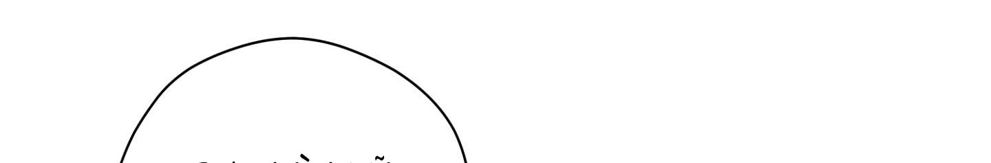 một mình có lên được không? chapter 3 37