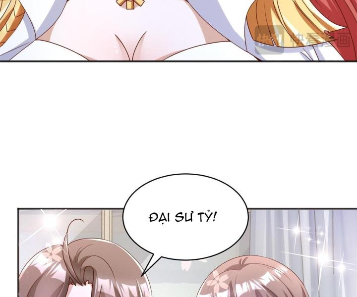 ta có bảy vị tỷ tỷ tuyệt thế vô song chapter 11 32