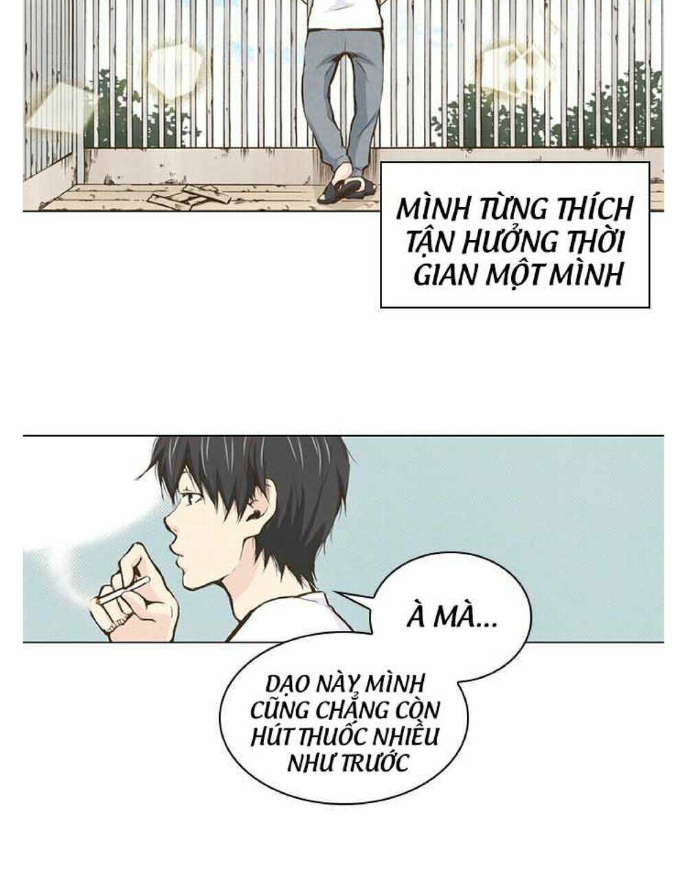 marry me! chapter 18 16