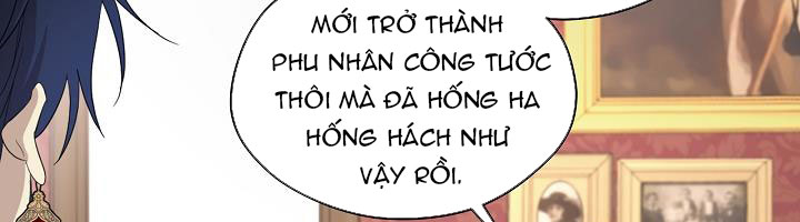 tôi là mẹ kế của nam chính chapter 67.1 599