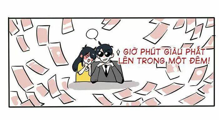 mau mang anh trai tôi đi chapter 144 6