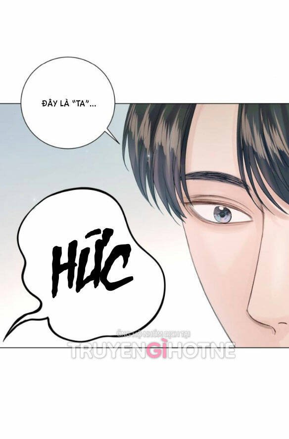 nhất định chúng ta sẽ được hạnh phúc chapter 98.2 43