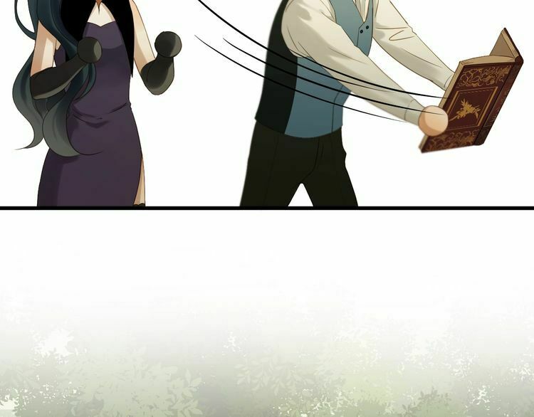 lượm được một tiểu hồ ly phần 3 chapter 49 14