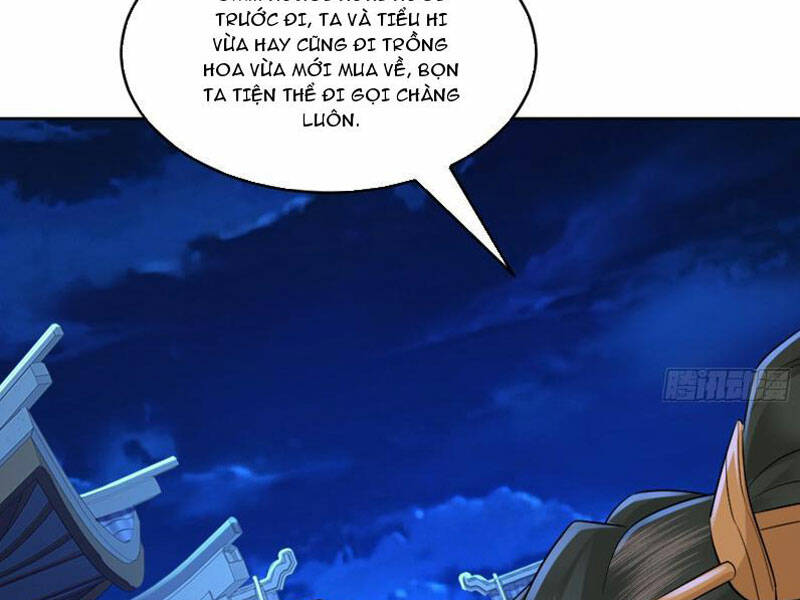 phu nhân ta là nữ đế hoàng triều chapter 5 81