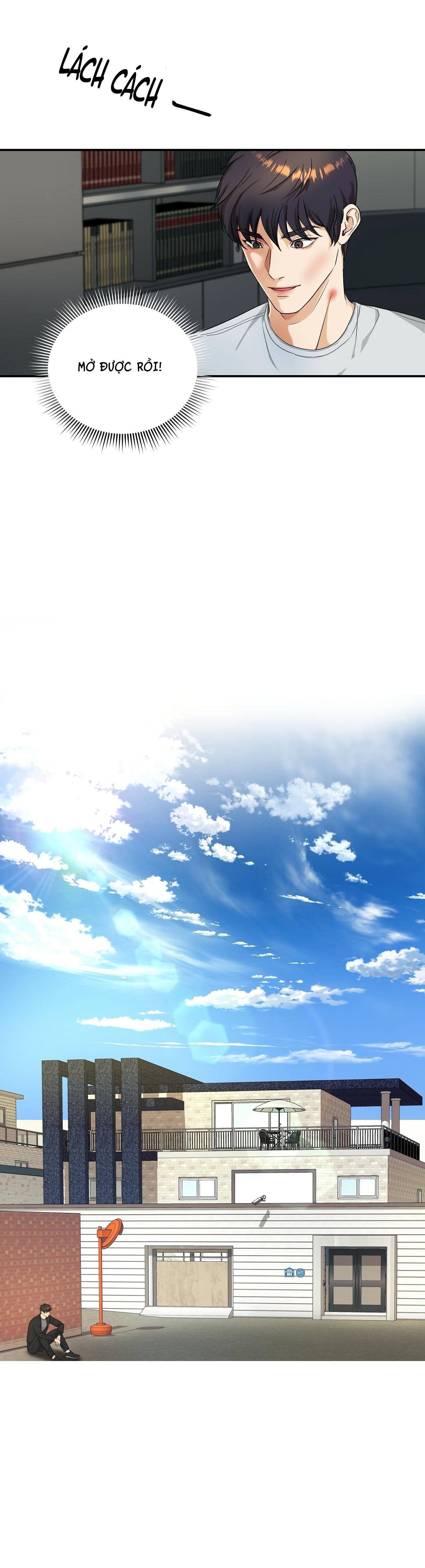 kích hoạt chapter 2 42