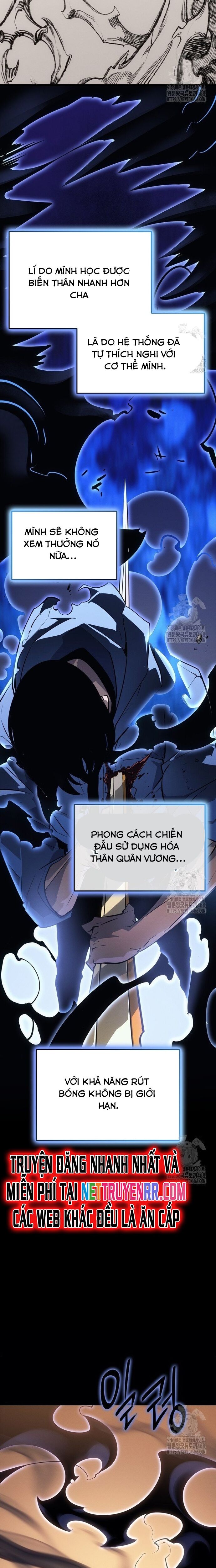 solo leveling : ragnarok chapter 41 6