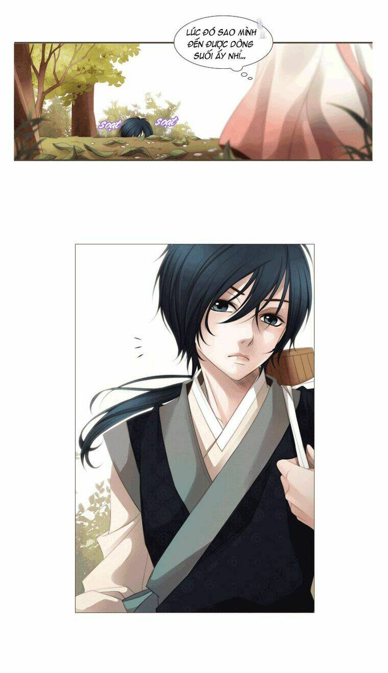 12 nights chapter 6 3