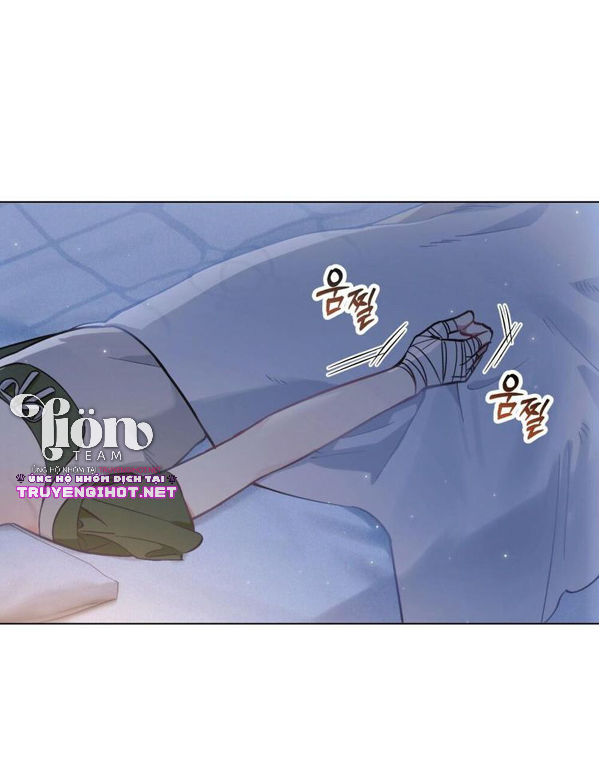 Thanh Gươm của Evangeline chapter 7.2 4