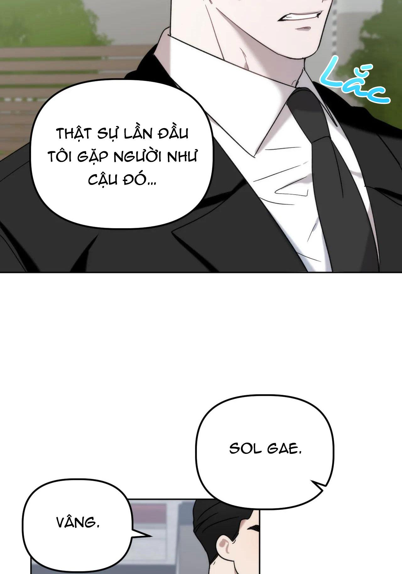 đã hiểu chưa chapter 9 28