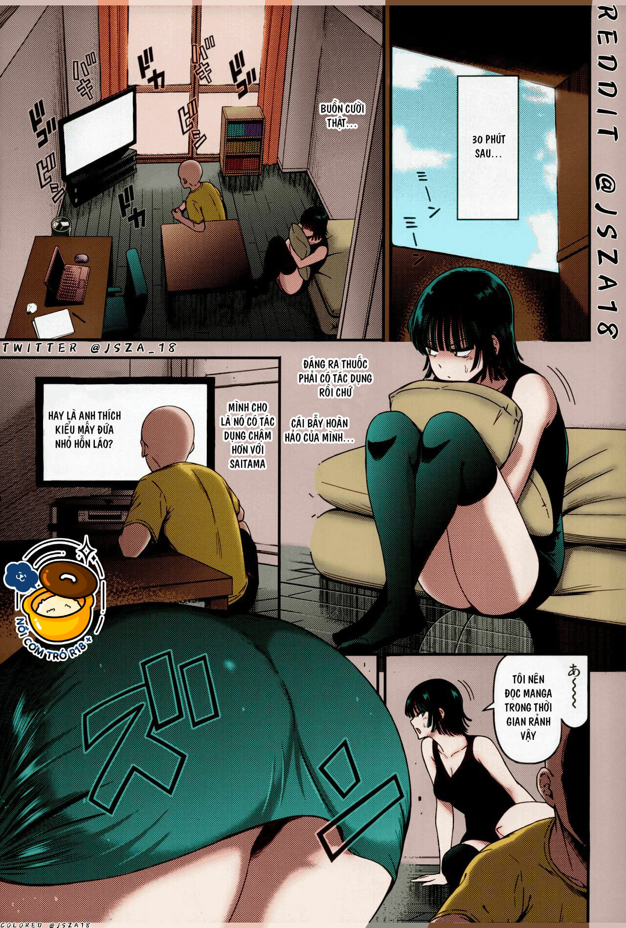 mot-con-bao MỘT CƠN BÃO SỐ 6 5