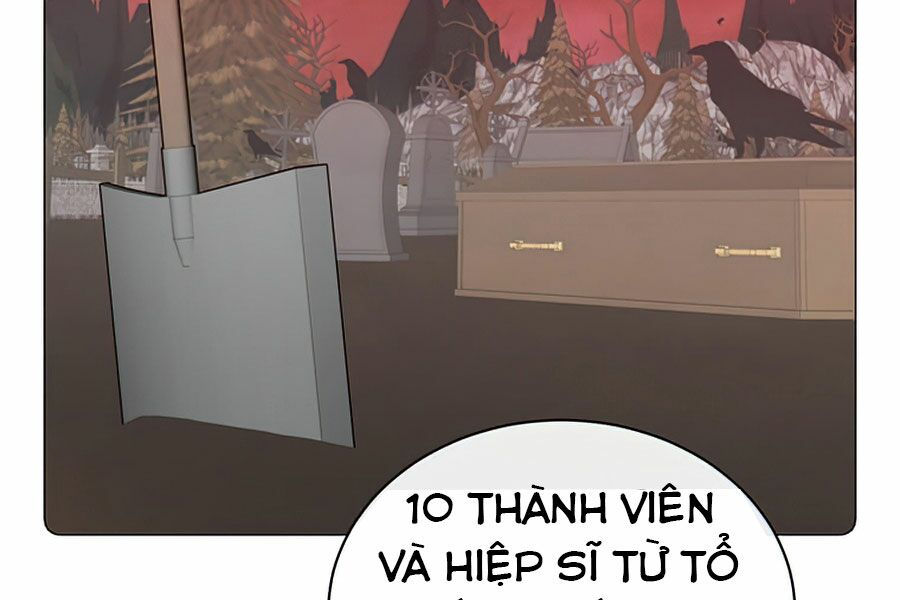 Anh Hùng Mạnh Nhất Trở Lại chapter 62 205