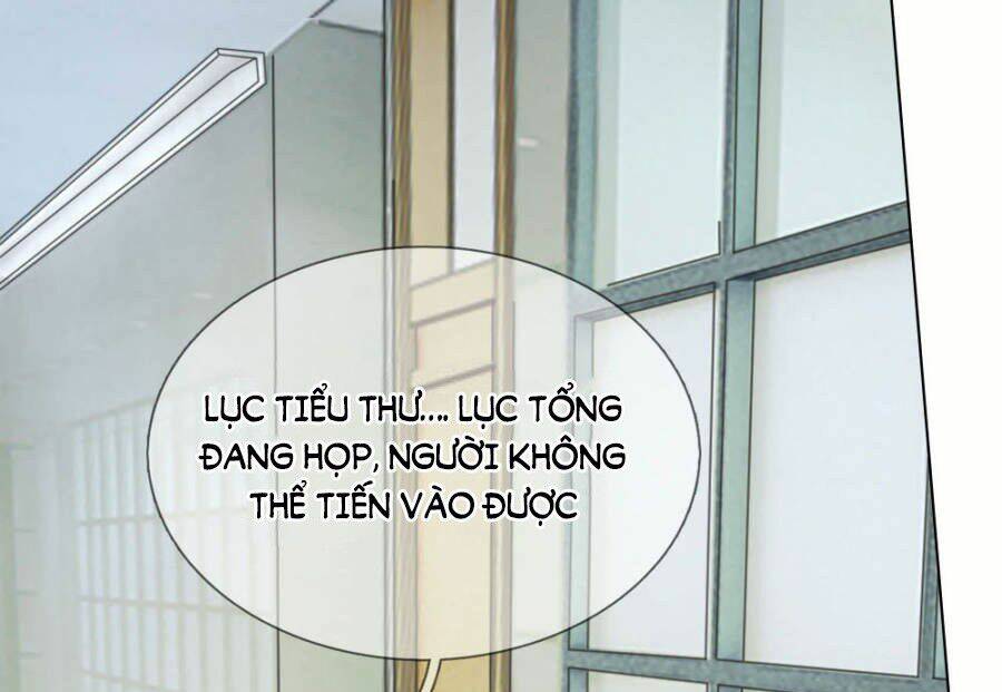 100 phương thức đẩy ngã ca ca chapter 15 3