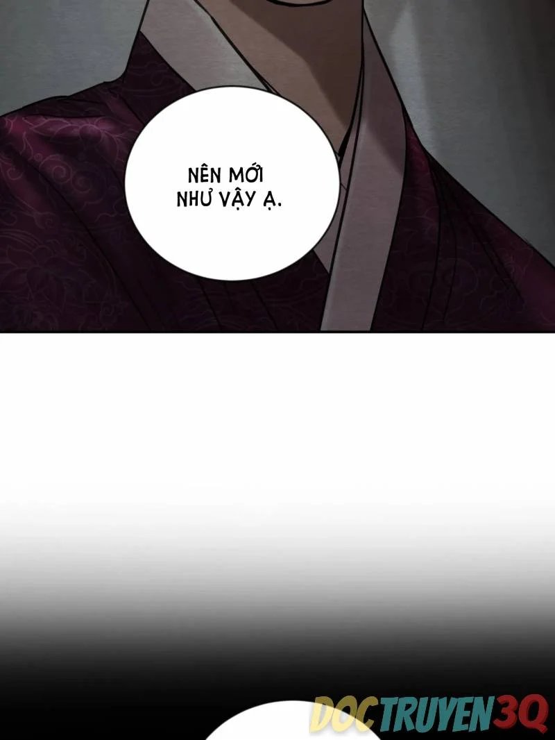 dạ ký chapter 108.5 25